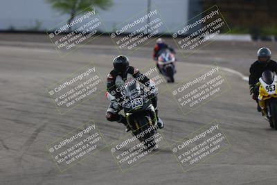 media/Apr-12-2025-CRA (Sat) [[f57db7448a]]/Races/Race 10/